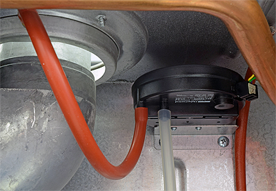 rv csi 85 aaa 780 794082 aps and tub.jpg